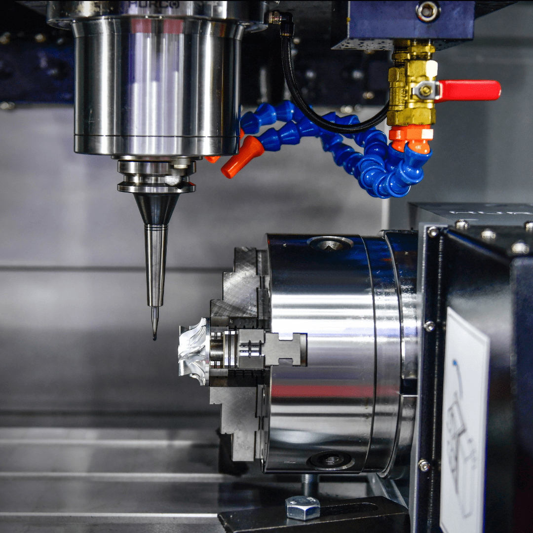 Cnc Machining Fire Suppression Systems Firetrace - Premium Sunset Image Gallery - Retina